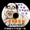 ͼƬʾڴ治,ڴ